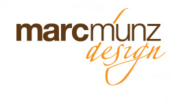 Click to return to homepage